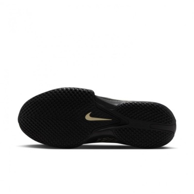 スニーカー ナイキ NIKE エアフォース1MID'07 ブラック/ブラック