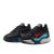 iCL ISOFLY GSyFN4384-004zBlack/Dusty Cactus/Thunder Blue/Bright Crimson