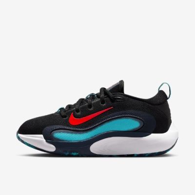 Nike ゴーグル オレンジレンズ 黒・紫 NIKE レディース ナイキ ランニング サングラス fb4464 010 SHOW