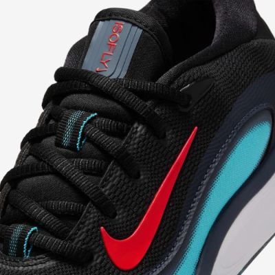 アディダス NIKE ナイキ gd12097-m-01-pl.jpg