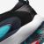 iCL ISOFLY GSyFN4384-004zBlack/Dusty Cactus/Thunder Blue/Bright Crimson