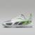 W[_ HEIR PFyFQ3859-006zSail/Electric Green/White/Wolf Gray