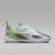 W[_ HEIR PFyFQ3859-006zSail/Electric Green/White/Wolf Gray