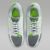 W[_ HEIR PFyFQ3859-006zSail/Electric Green/White/Wolf Gray