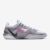 iCL SABRINA 2 EPyFZ1517-001zWhite/cement gray/black/pink cycle