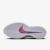 iCL SABRINA 2 EPyFZ1517-001zWhite/cement gray/black/pink cycle