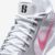 iCL SABRINA 2 EPyFZ1517-001zWhite/cement gray/black/pink cycle