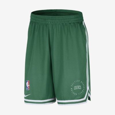 iCL NBA BOS DNA DF ShortyFV1948-312zN[o[/zCg