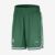 iCL NBA BOS DNA DF ShortyFV1948-312zN[o[/zCg