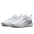 W[_ HEIR PFyFZ2473-110zWhite/Black/Summit White/Sail