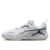 W[_ HEIR PFyFZ2473-110zWhite/Black/Summit White/Sail