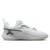 W[_ HEIR PFyFZ2473-110zWhite/Black/Summit White/Sail