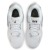 W[_ HEIR PFyFZ2473-110zWhite/Black/Summit White/Sail