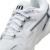 W[_ HEIR PFyFZ2473-110zWhite/Black/Summit White/Sail