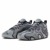 W[_ eC^ 3 PFyHV5911-002zParticle Gray/Platinum Tint/Dark Smoke Gray/Smoke Gray/Gray Fog/University Red