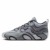 W[_ eC^ 3 PFyHV5911-002zParticle Gray/Platinum Tint/Dark Smoke Gray/Smoke Gray/Gray Fog/University Red