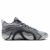 W[_ eC^ 3 PFyHV5911-002zParticle Gray/Platinum Tint/Dark Smoke Gray/Smoke Gray/Gray Fog/University Red