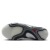 W[_ eC^ 3 PFyHV5911-002zParticle Gray/Platinum Tint/Dark Smoke Gray/Smoke Gray/Gray Fog/University Red