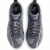 W[_ eC^ 3 PFyHV5911-002zParticle Gray/Platinum Tint/Dark Smoke Gray/Smoke Gray/Gray Fog/University Red