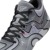 W[_ eC^ 3 PFyHV5911-002zParticle Gray/Platinum Tint/Dark Smoke Gray/Smoke Gray/Gray Fog/University Red