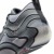 W[_ eC^ 3 PFyHV5911-002zParticle Gray/Platinum Tint/Dark Smoke Gray/Smoke Gray/Gray Fog/University Red