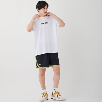 ☆金剛筋シャツMサイズホワイト2枚セット☆① グンゼ GTホーキンス メンズ 長袖 tシャツ 2枚組 M～LL 綿100