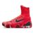 iCL Kobe 9 Elite ProtroyFZ7335-600z Bright Crimson/Black-White