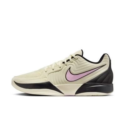 NIKE JA2 EP ハート ピンク 26cm新品 ジャ2 バッシュ NIKE公式】ジャ 2 