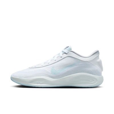 シュプリーム ナイキ バスケットボール ジャージー ホワイト M Nike Air Force 1 Mid Supreme NBA White メンズ - AQ8017-100 - JP
