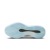 iCL G.T. HUSTLE ACADEMY EPyFJ7808-101zWhite/Glacier Blue-Pure Platinum