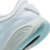 iCL G.T. HUSTLE ACADEMY EPyFJ7808-101zWhite/Glacier Blue-Pure Platinum