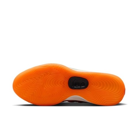 新品未使用 NIKE ナイキ KD17 EP 27cm FJ9488-800 新品未使用 NIKE ナイキ KD17 EP 27cm FJ9488-800 - メルカリ