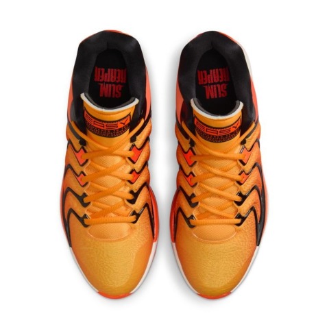 新品未使用 NIKE ナイキ KD17 EP 27cm FJ9488-800 新品未使用 NIKE ナイキ KD17 EP 27cm FJ9488-800 - メルカリ