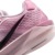 iCL SABRINA 2 EPyFZ1517-601zPink Foam/Black-Elemental Pink