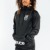 deuce Athletic Zip Hoodie ubN