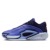 W[_ J3 PFyFQ1285-500zPurple Comet/Midnight Navy/Hydrogen Blue/Hot Punch