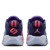 W[_ J3 PFyFQ1285-500zPurple Comet/Midnight Navy/Hydrogen Blue/Hot Punch