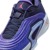 W[_ J3 PFyFQ1285-500zPurple Comet/Midnight Navy/Hydrogen Blue/Hot Punch