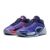 W[_ J3 GSyFQ8185-500zPurple Comet/Midnight Navy/Hydrogen Blue/Hot Punch