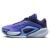 W[_ J3 GSyFQ8185-500zPurple Comet/Midnight Navy/Hydrogen Blue/Hot Punch