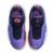 W[_ J3 GSyFQ8185-500zPurple Comet/Midnight Navy/Hydrogen Blue/Hot Punch