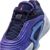 W[_ J3 GSyFQ8185-500zPurple Comet/Midnight Navy/Hydrogen Blue/Hot Punch