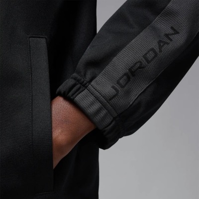 NIKE ナイキ × Jordan x UNION Track Jacket ジョーダン