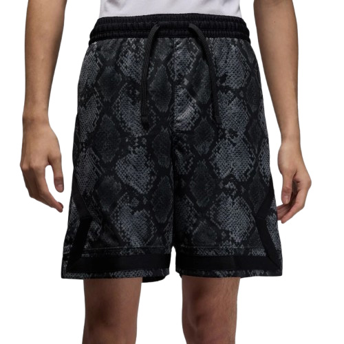 ジョーダン Dri-FIT スポーツ ダイヤモンド ショーツ NIKE公式】ジョーダン Dri-FIT スポーツ ダイアモンド ショート