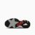 Ro[X ACCELERATOR MIDy33500400zWhite/Red