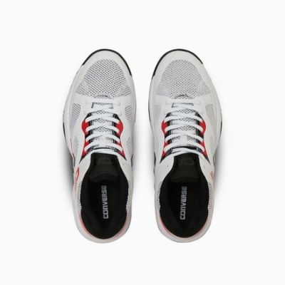 コンバース 安全靴 ハイカット サイドゴア 限定 コラボ XLARGE