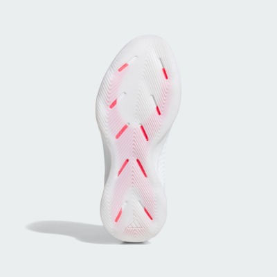 adidas AE1 low バスケットシューズ adidas AE 1 Low “Mural”が国内8月23日より発売 ［JI4068］ | UP