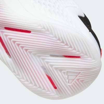 た*ろ様 AE1 3/21発売｜adidas A.E.1 Low 