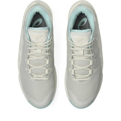 アシックス UNPRE ARS 2【1063A070.200】LAKE GREY/CREAM│バスケ用品