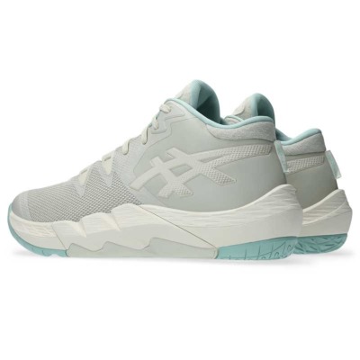 国内6/13発売】Asics UNPRE ARS LOW 2 | bbkicks-news